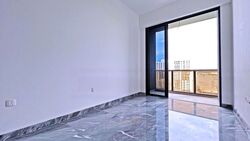 Sky Everton (D2), Apartment #460285181